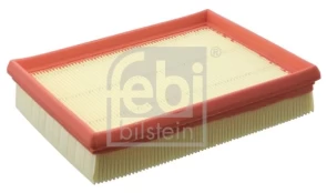 Oro filtras FEBI BILSTEIN 22770 kaina