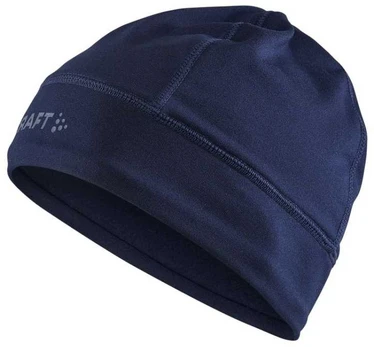 Craft kepurė