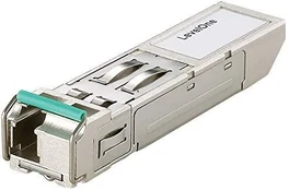 Level One LevelOne SFP Transceiver 155M Single-mode Simplex LC 20km