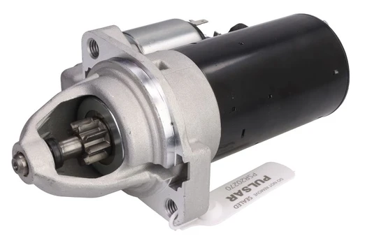 Starteris STX200315R