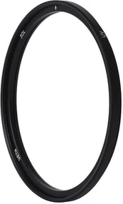 Urth 39mm Magnetic UV (Plus+)