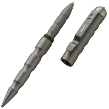 Boker Plus MPP Taktinis rašiklis