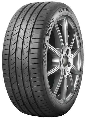 Kumho Ecsta PS71 EV 255/55R19 111 V
