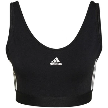Adidas liemenėlė