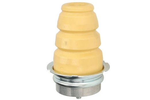 atraminis buferis, pakaba MAGNUM TECHNOLOGY A8F026MT
