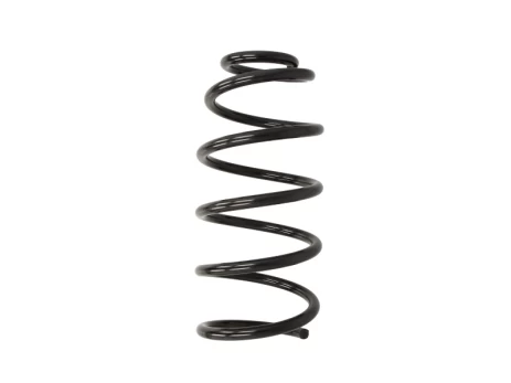 KAYABA KYBRA3787 Coil spring front