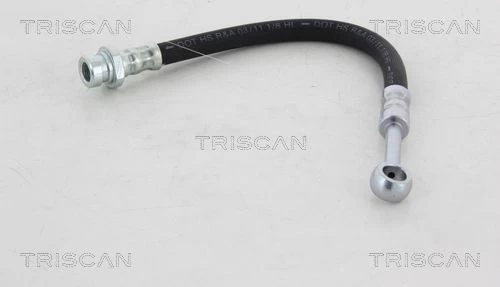 Stabdžių žarnelė TRISCAN 8150 43221