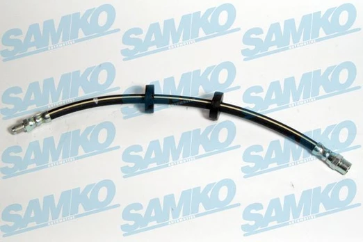 Stabdžių žarnelė SAMKO 6T46124