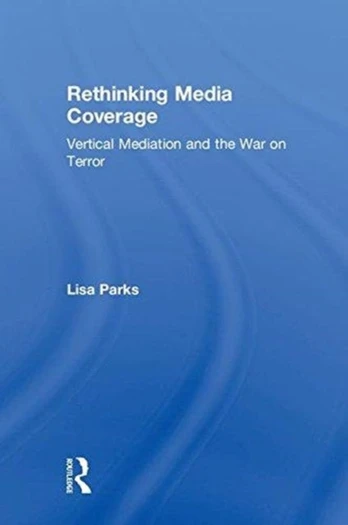 Rethinking Media Coverage