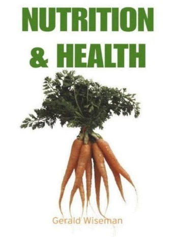 Nutrition and Health