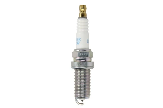 NGK ILFR6A 3588 Spark plug
