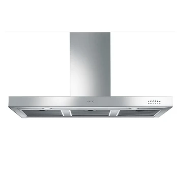 Gartraukis SMEG KS110XE