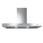 Gartraukis SMEG KS110XE kaina