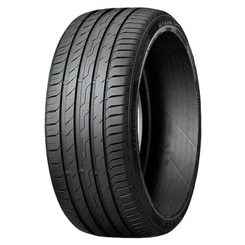 Nexen NFERA SPORT 295/40R21 111Y