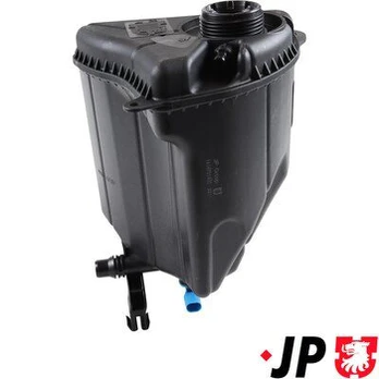JP GROUP 1414701400 Išsiplėtimo bakelis, aušinimo skystis