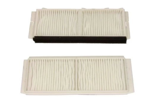 Filtras, salono oras MAXGEAR 26-1054