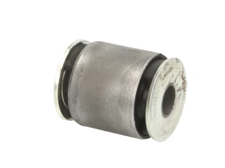 TED-GUM 00379993 Rear wishbone bush