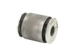 TED-GUM 00379993 Rear wishbone bush kaina