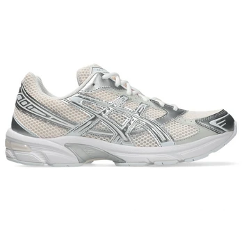 Asics Gel-1130 Blush/ Pure Silver - Dydis 40.5 (1203A609-700 Laisvalaikio batai)