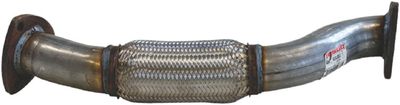 Išleidimo kolektorius BOSAL 700125
