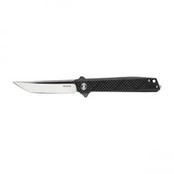 Ruike folding knife P127-CB