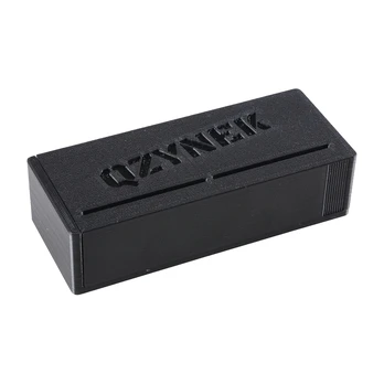 Qlka .22LR Šaudmenų dėžutė, 50 šovinių