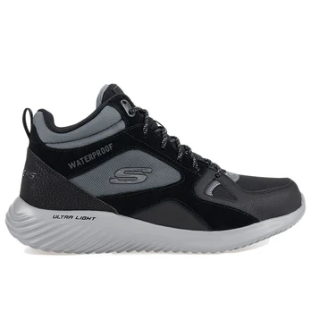 Skechers Bounder - Dydis 45 (232280BKCC )