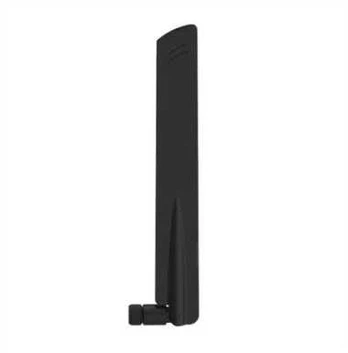 TELTONIKA PR1US740 SMA ANTENA