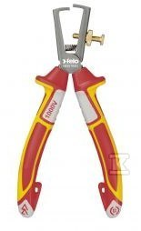 Felo Afisoleringstang 583 - 160mm