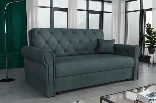 Sofa - lova VIROMA III