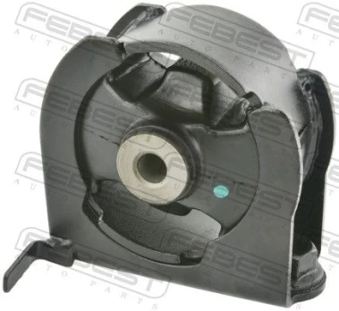 Variklio montavimas FEBEST TM-AZT251