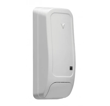 DSC Wireless Door & Window Security Contact PG8945