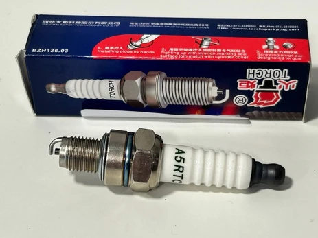 CF-852021-00178 SPARK PLUG