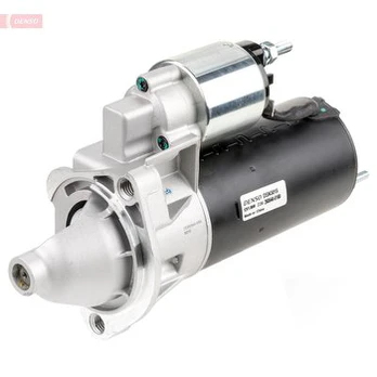 Starteris DENSO DSN3015