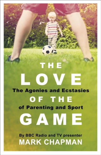 Love of the Game