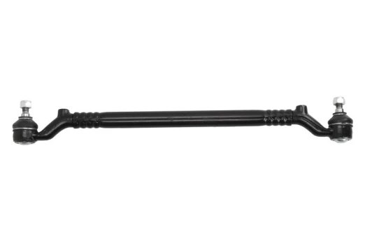 FEBI FE04882 Center tie rod