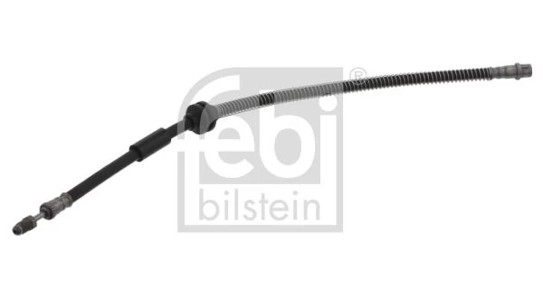 Stabdžių žarnelė FEBI BILSTEIN 34252