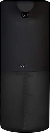 Mikamax Automatic Foaming Soap Dispenser (04776)