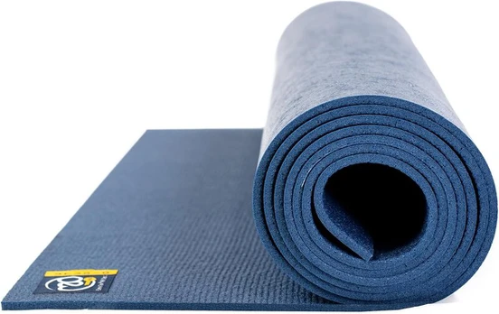 Yoga-mad Studio jogos kilimėlis