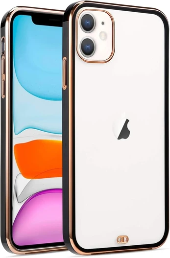 iPhone 12 Pro Max dėklas A