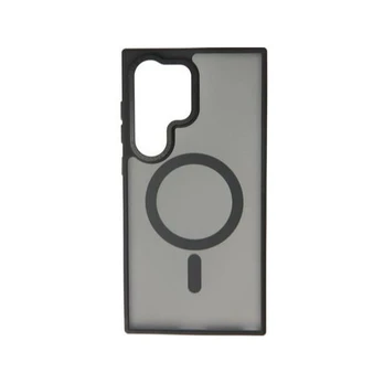 Swissten MagStick Flex Case for Samsung Galaxy S25 Plus 5G