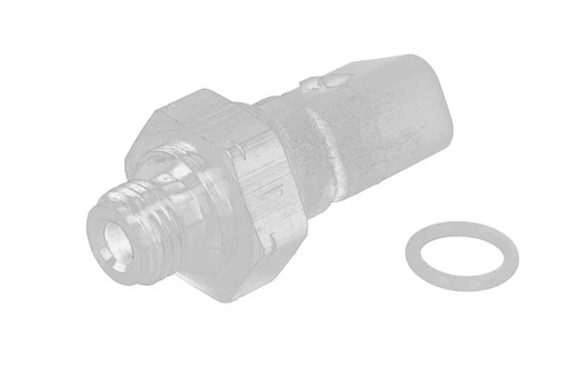 jutiklis, kompresoriaus slėgis U5MK1090