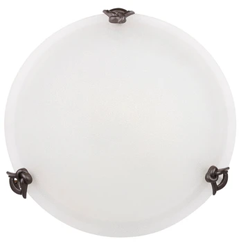 Candellux lubinis šviestuvas Eva 40