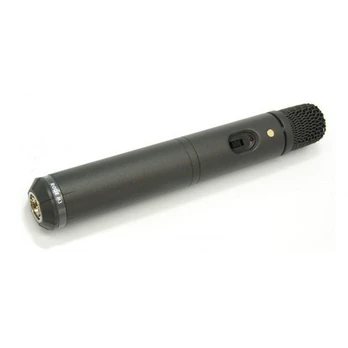 Mikrofonas THRONMAX M3 MDRILL DOME