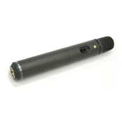 Mikrofonas THRONMAX M3 MDRILL DOME kaina