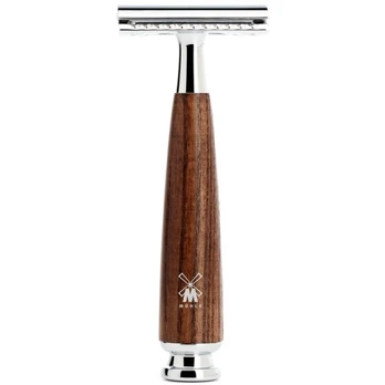 Mühle Skustuvas R 220 SR, 1 vnt.