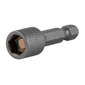 Specialist+ Magnetinė galvutė 8 mm kaina