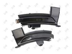 ABAKUS L48-140-003LED-D Indikatoriaus rinkinys