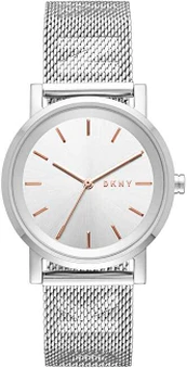 Laikrodis DKNY Soho NY2620