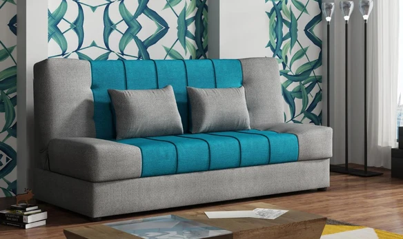 Sofa - lova SONNA